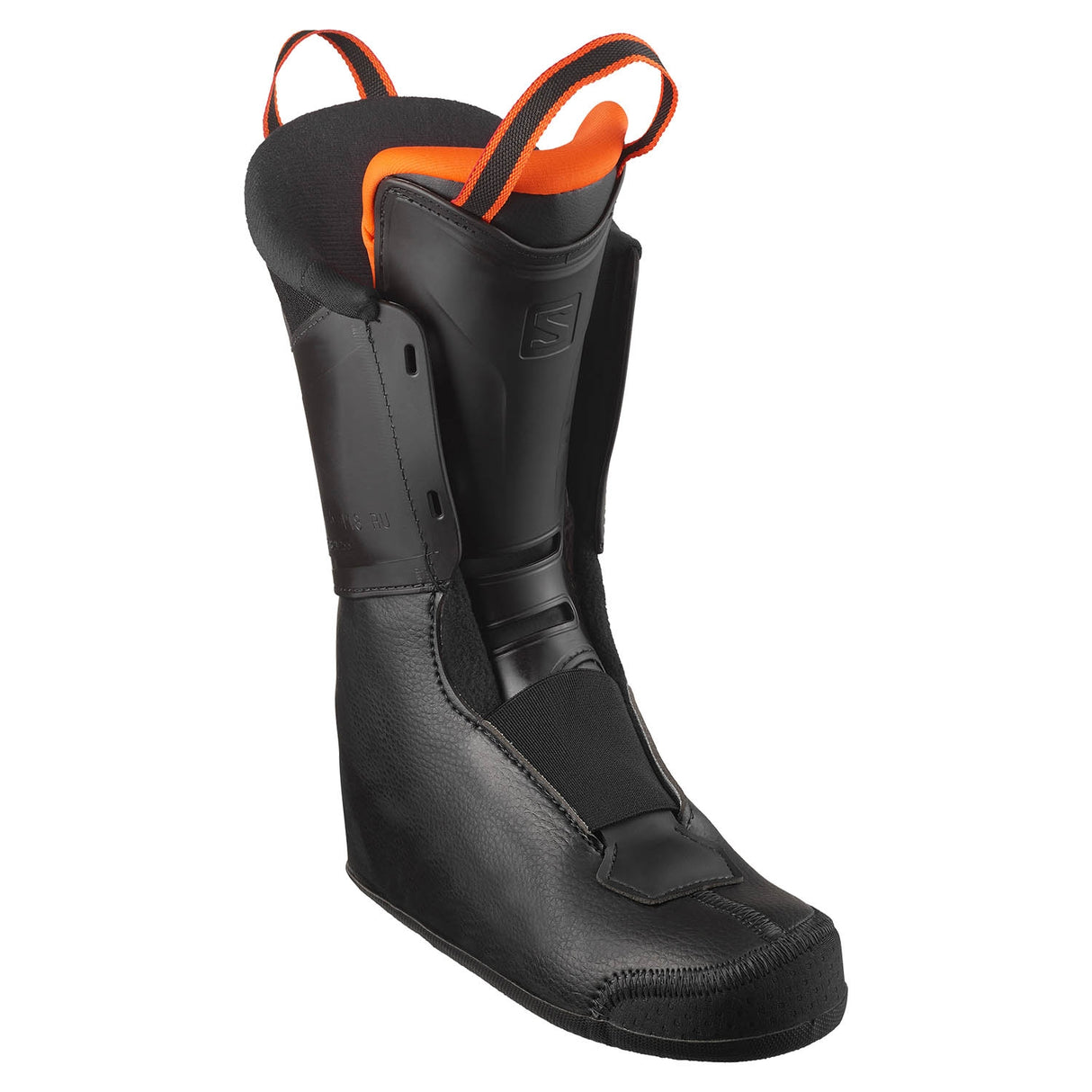S/Max 65 Ski Boots 2023 - Snowtrax