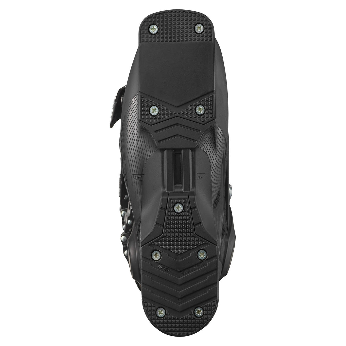 S/Max 65 Ski Boots 2023 - Snowtrax