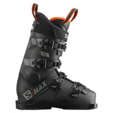 S/Max 65 Ski Boots 2023 - Snowtrax