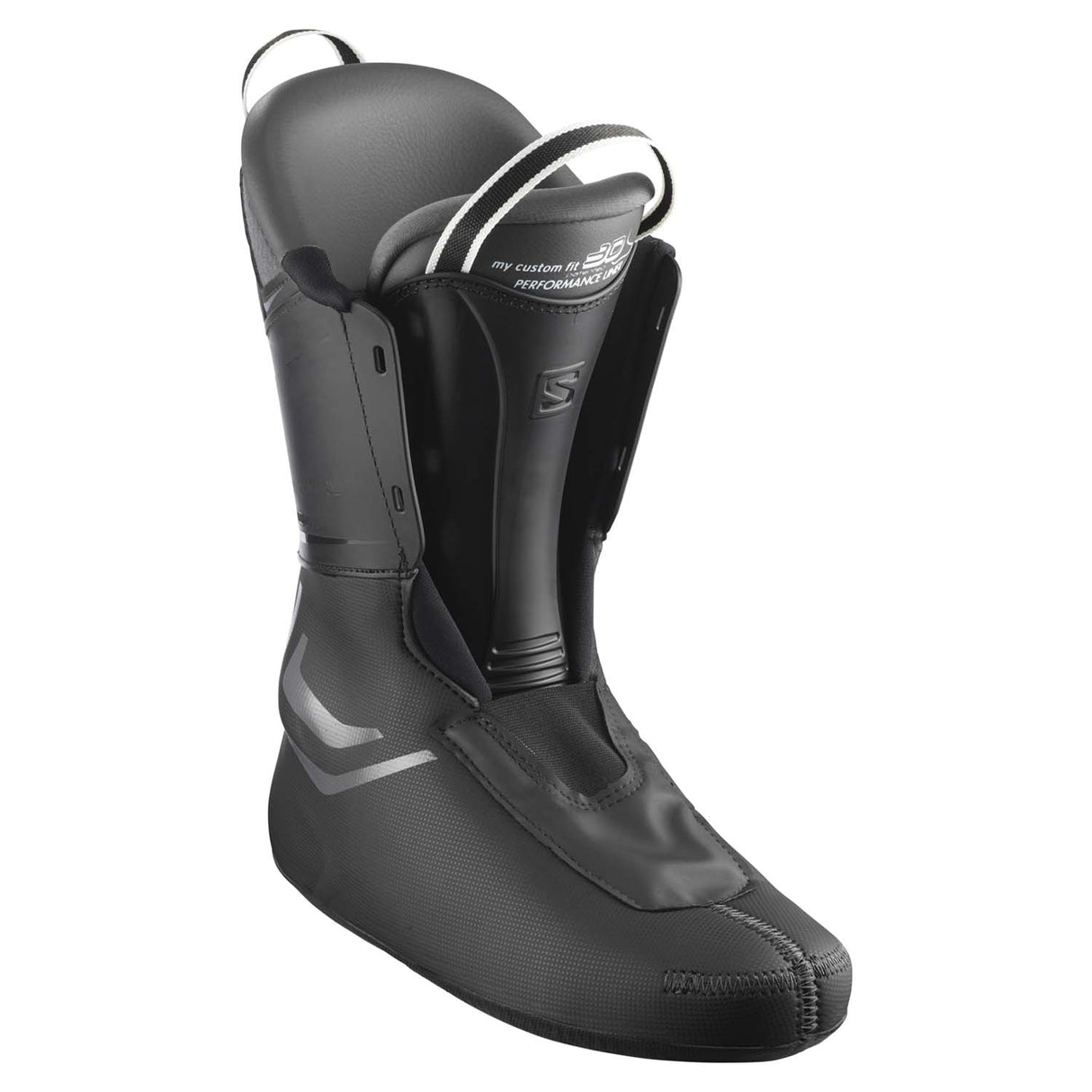 S/PRO 100 GW Ski Boots 2022 - Snowtrax