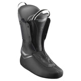 S/PRO 100 GW Ski Boots 2022 - Snowtrax