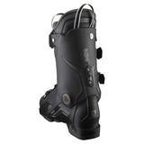 S/PRO 100 GW Ski Boots 2022 - Snowtrax