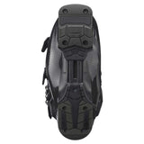 S/PRO 100 GW Ski Boots 2022 - Snowtrax