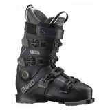 S/PRO 100 GW Ski Boots 2022 - Snowtrax