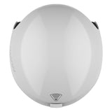 S/Race SL Helmet 2023 - Snowtrax
