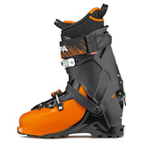 Maestrale Ski Boots 2024 - Snowtrax