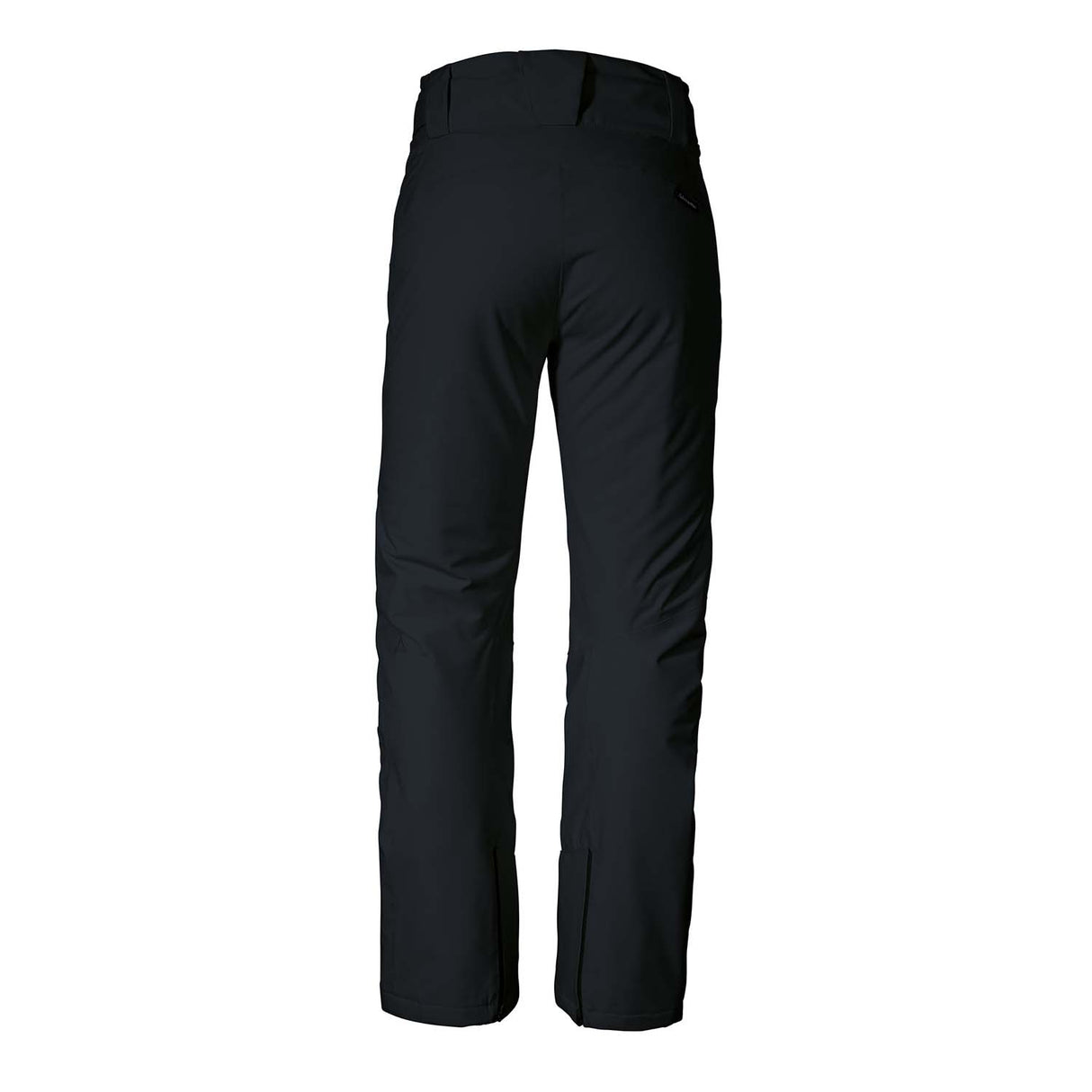 Alp Nova Ski Pants 2021 - Snowtrax