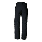 Alp Nova Ski Pants 2021 - Snowtrax