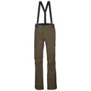 Explorair 3L Pants 2023 - Snowtrax