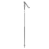 Kira Ski Poles 2023 - Snowtrax