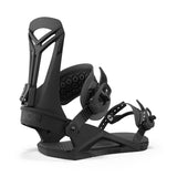 Flite Pro Snowboard Bindings 2024 - Snowtrax