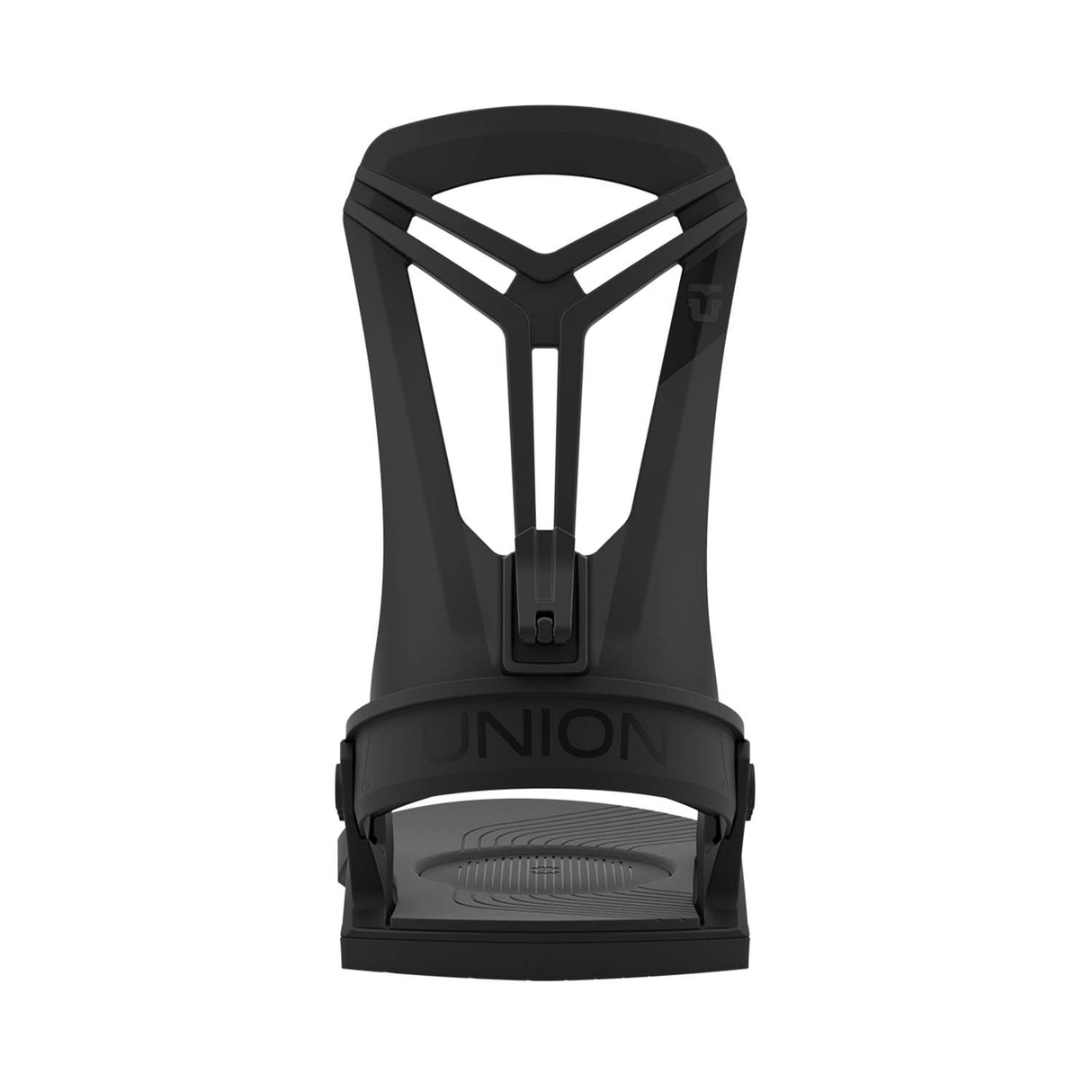 Flite Pro Snowboard Bindings 2024 - Snowtrax