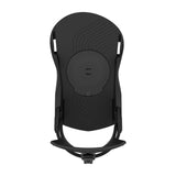 Flite Pro Snowboard Bindings 2024 - Snowtrax