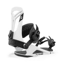 Flite Pro Snowboard Bindings 2024 - Snowtrax