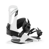Flite Pro Snowboard Bindings 2024 - Snowtrax