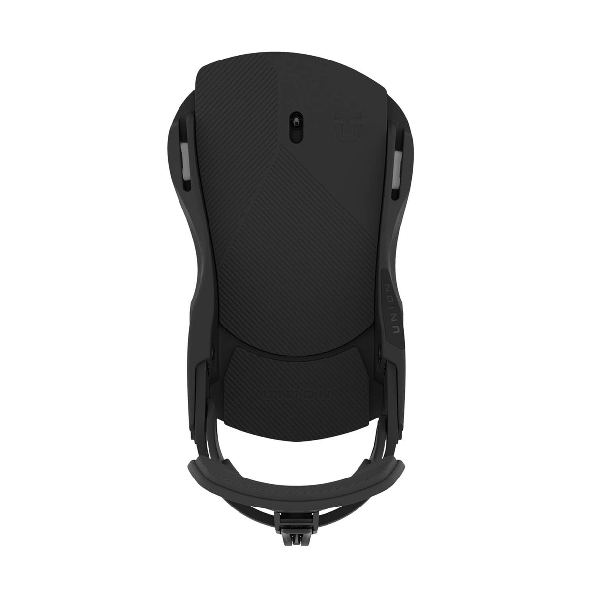 Force Snowboard Bindings 2024 - Snowtrax