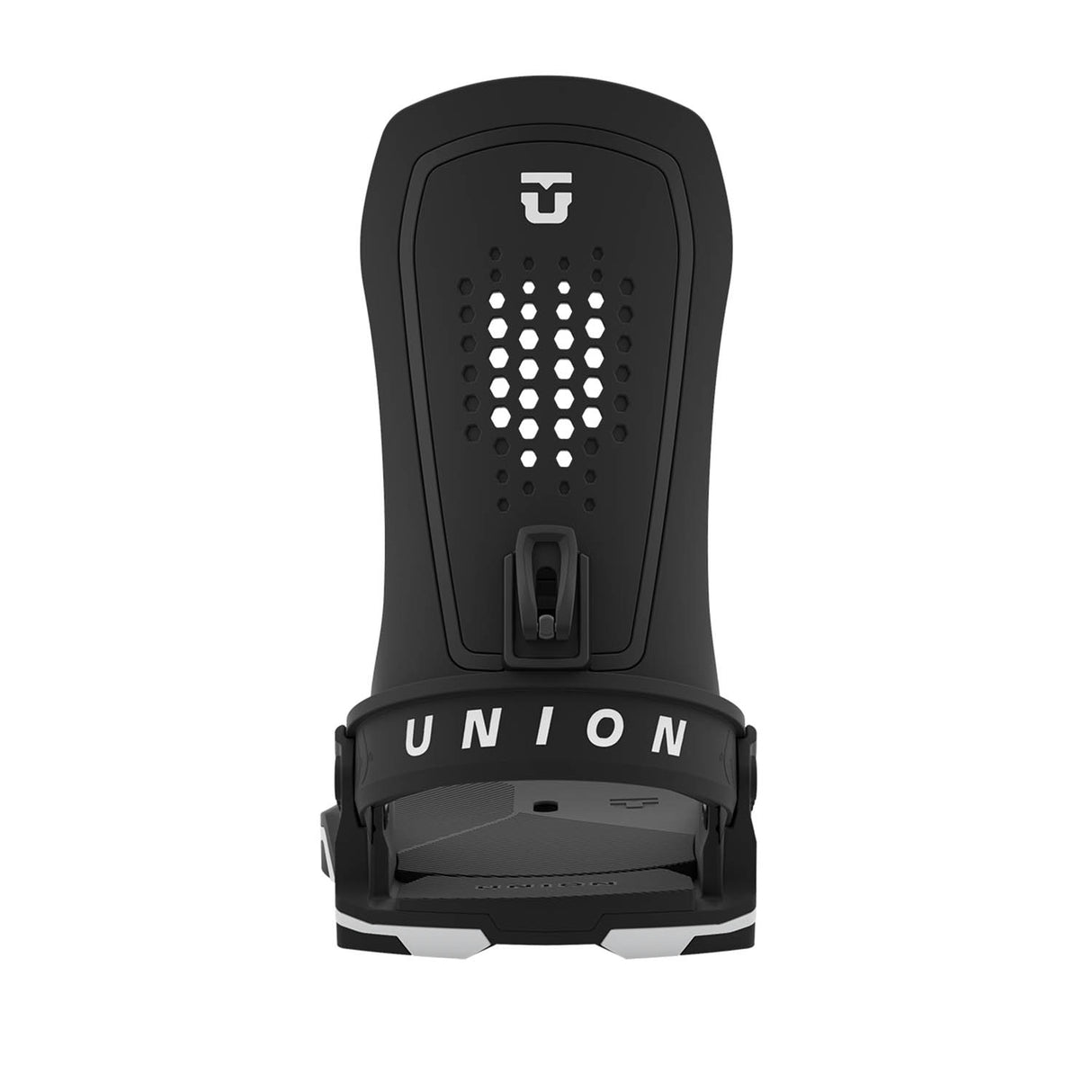 Force Snowboard Bindings 2024 - Snowtrax
