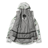 Bolt Insulated Jacket 2024 - Snowtrax