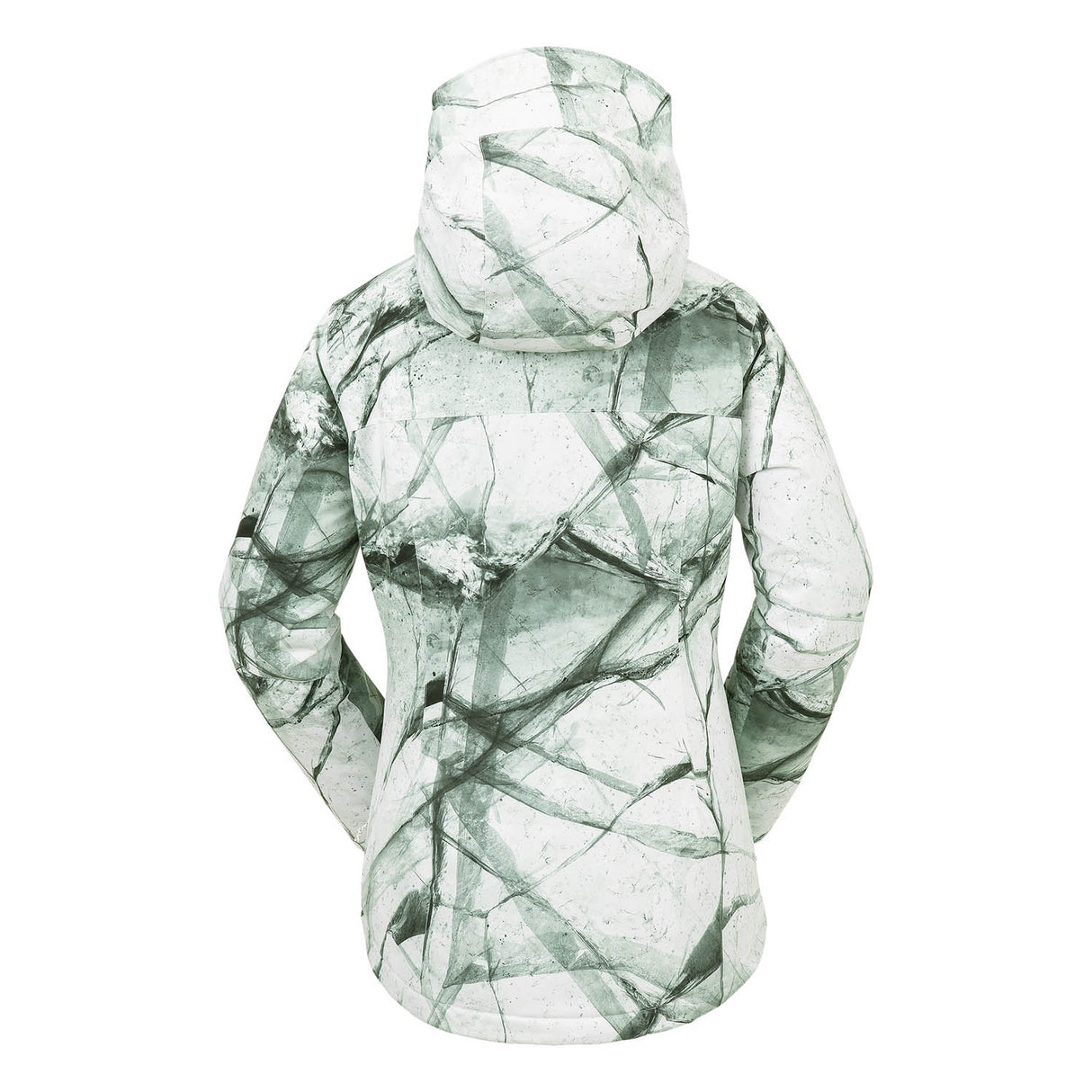 Bolt Insulated Jacket 2024 - Snowtrax
