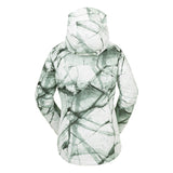 Bolt Insulated Jacket 2024 - Snowtrax