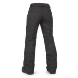 Bridger Insulated Pants 2024 - Snowtrax