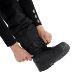 Bridger Insulated Pants 2024 - Snowtrax