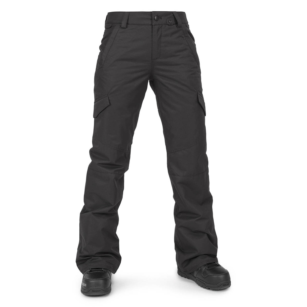 Bridger Insulated Pants 2024 - Snowtrax