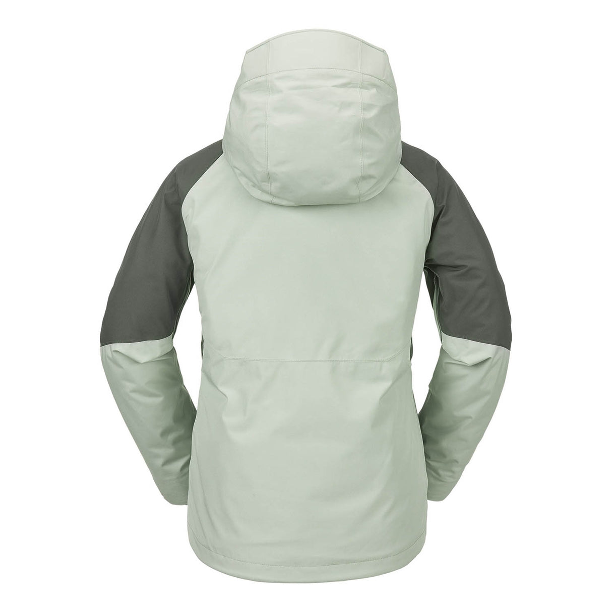 V.Co Aris Insulated Gore-Tex Jacket 2024 - Snowtrax