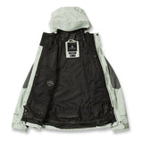 V.Co Aris Insulated Gore-Tex Jacket 2024 - Snowtrax