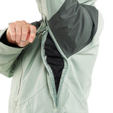 V.Co Aris Insulated Gore-Tex Jacket 2024 - Snowtrax