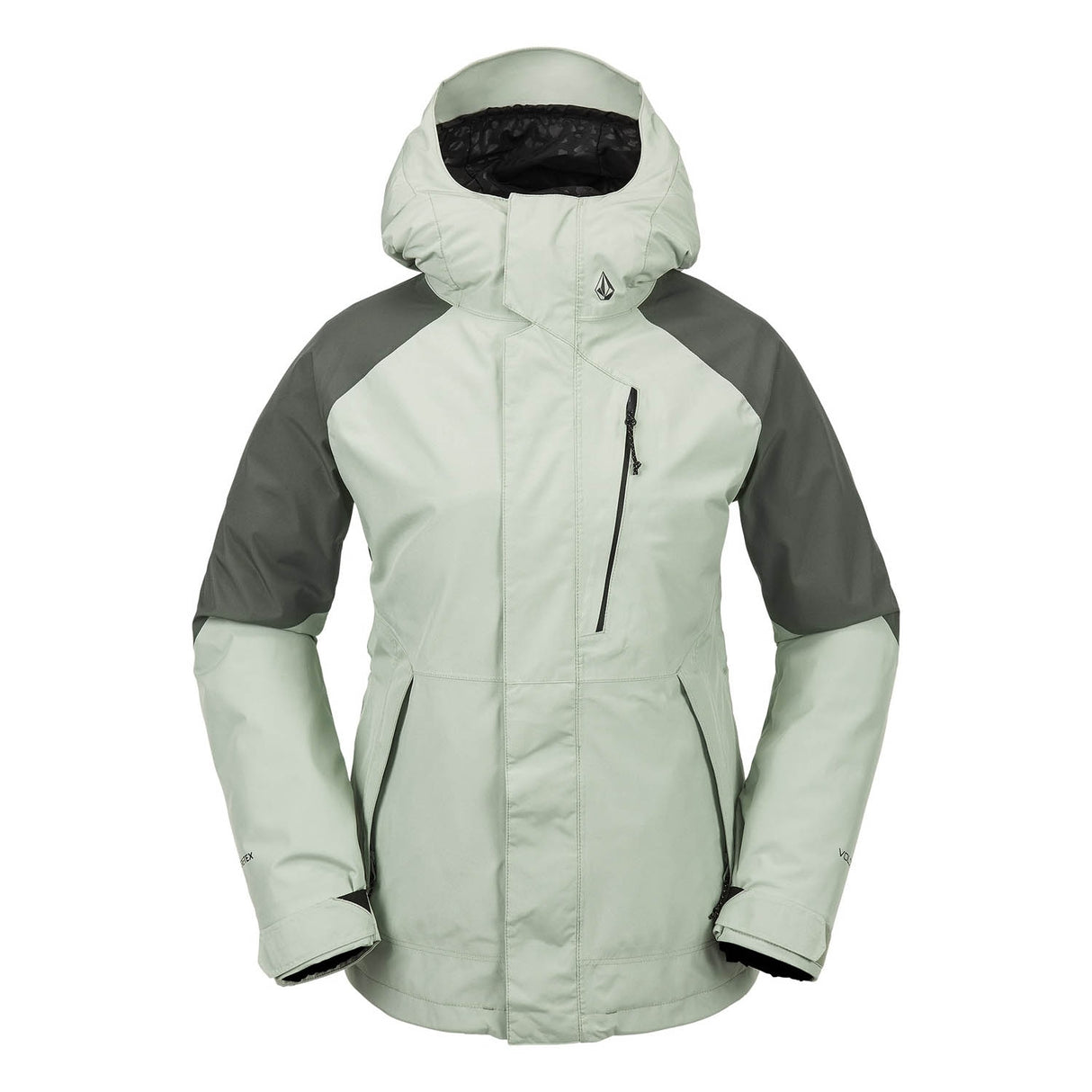 V.Co Aris Insulated Gore-Tex Jacket 2024 - Snowtrax
