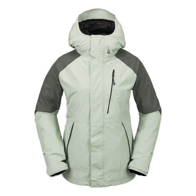 V.Co Aris Insulated Gore-Tex Jacket 2024 - Snowtrax