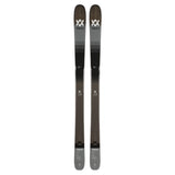 Blaze 94 Skis 2024 - Snowtrax