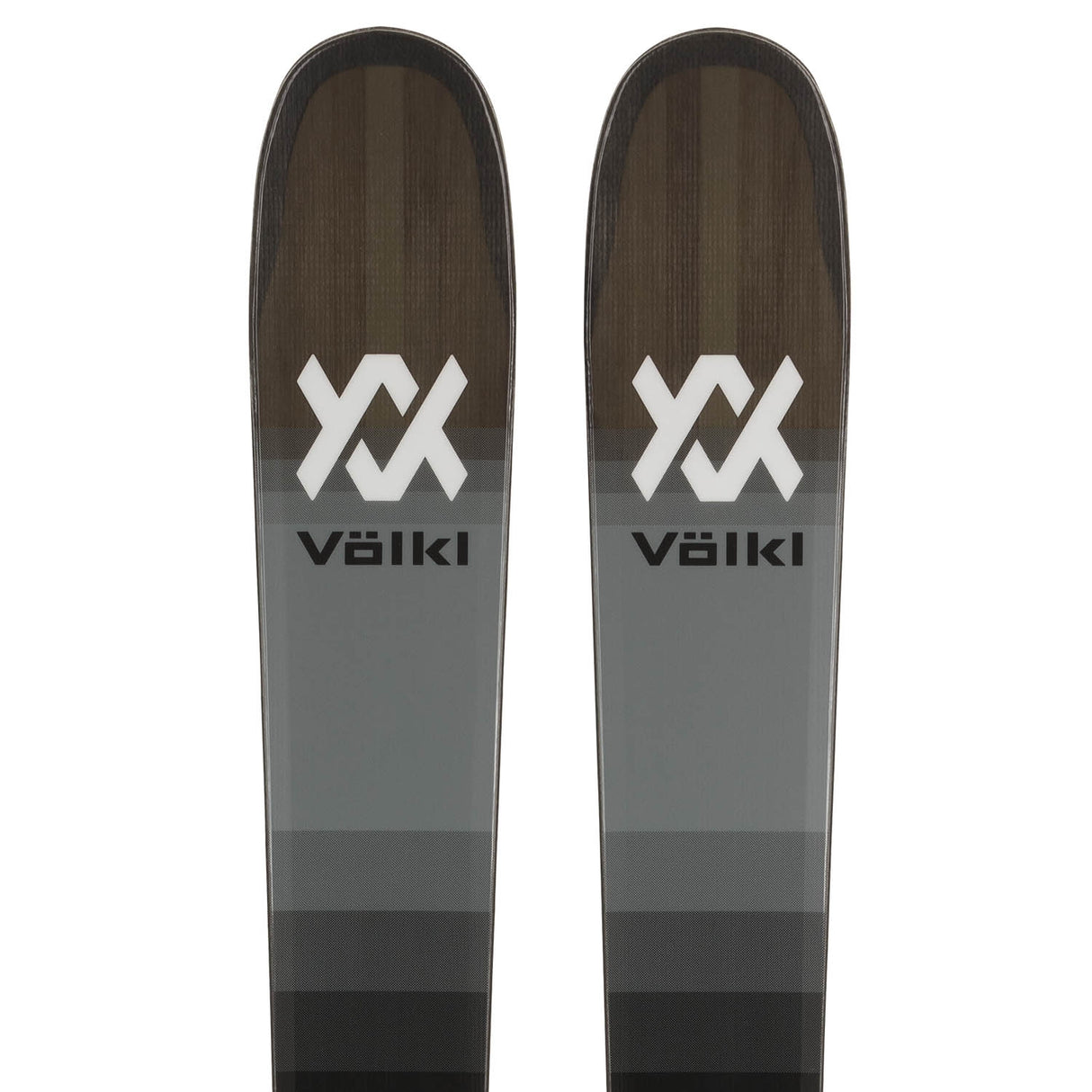 Blaze 94 Skis 2024 - Snowtrax