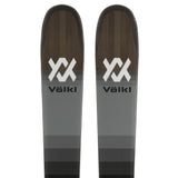 Blaze 94 Skis 2024 - Snowtrax