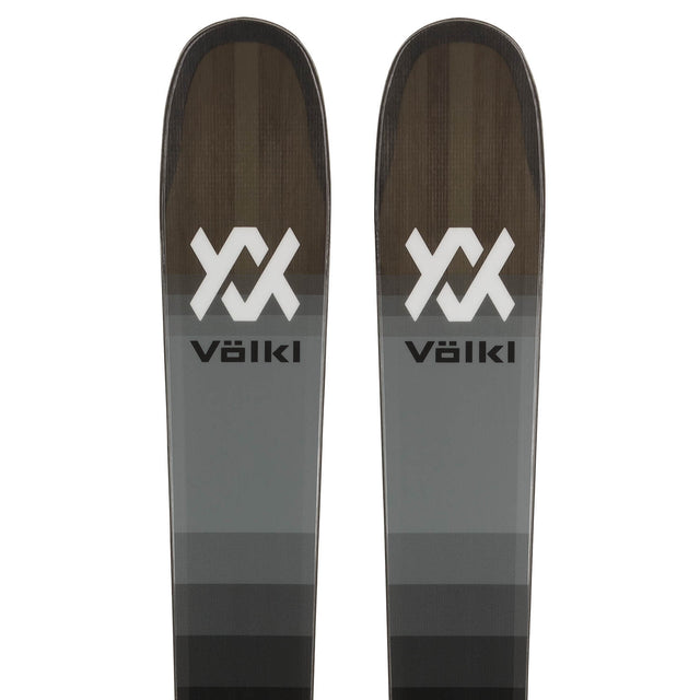 Blaze 94 Skis 2024 - Snowtrax