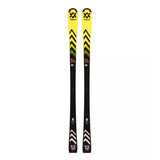 Racetiger SL R FIS W/Plate Skis 2024 - Snowtrax