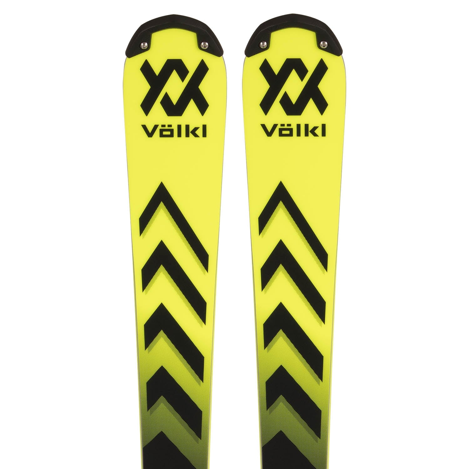 Volkl RACETIGER SL WORLD CUP 165cm FIS Volkl Racetiger SL R
