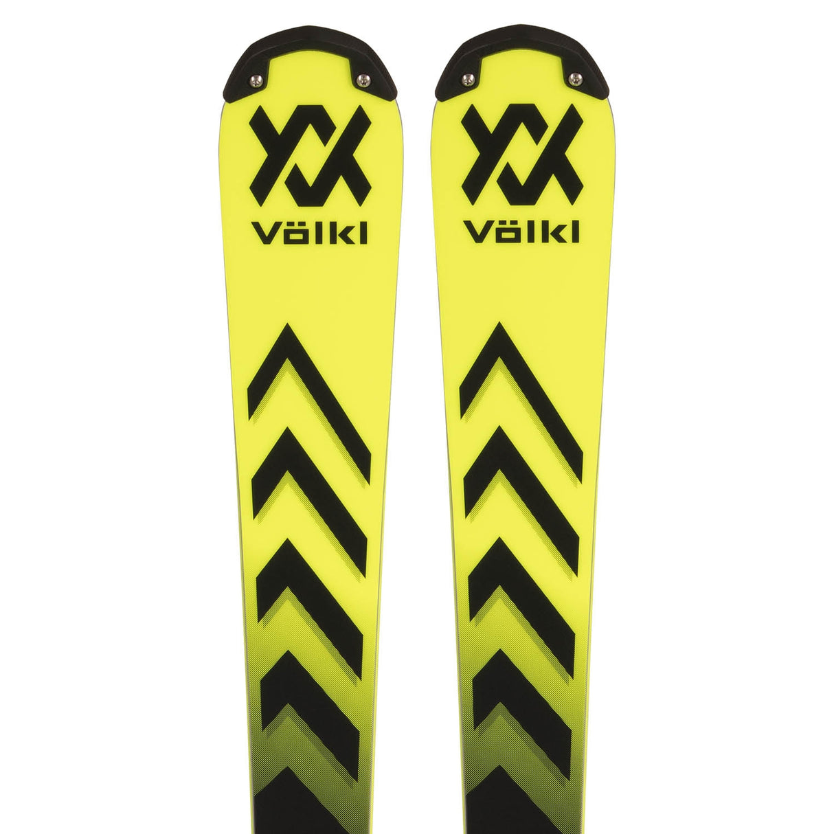 Racetiger SL R FIS W/Plate Skis 2024 - Snowtrax