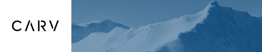 Carv | Digital Ski Coaching | Ski Boot Sensor - Snowtrax