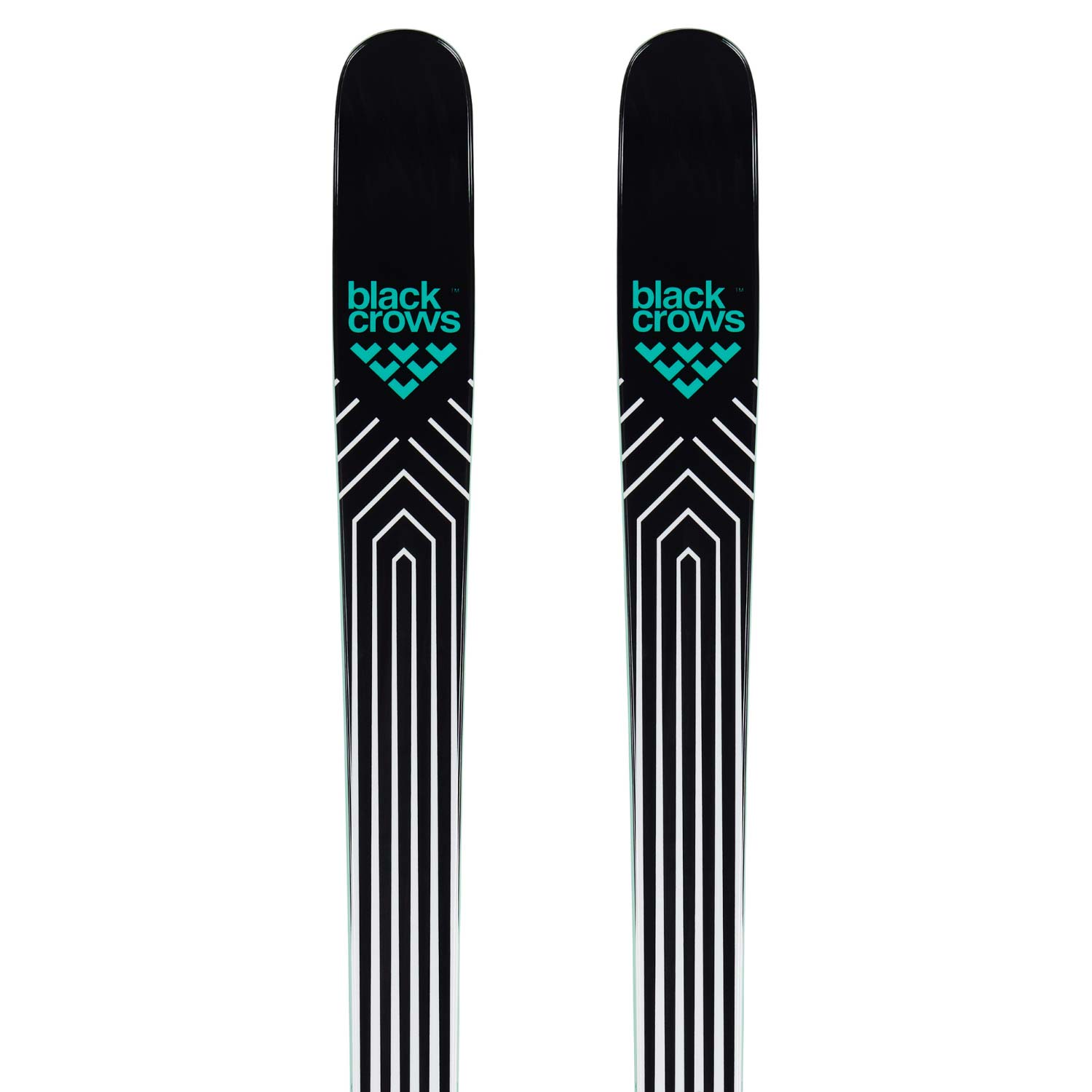 blog-black-crows-captis-ski-2020.jpg